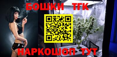 индика Волжск